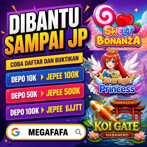senggol77
